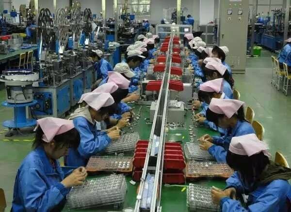 視覺檢測設備