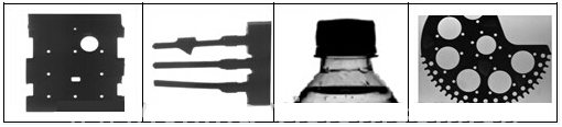機器視覺系統(tǒng)