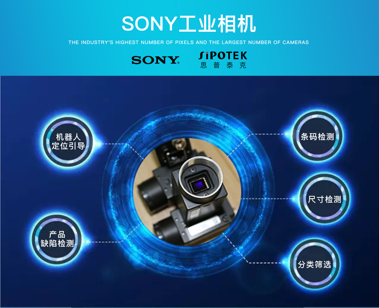 機器視覺