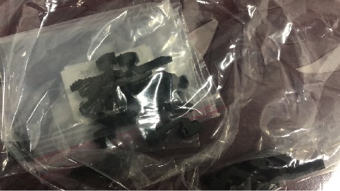 橡膠硅膠外觀檢測設(shè)備