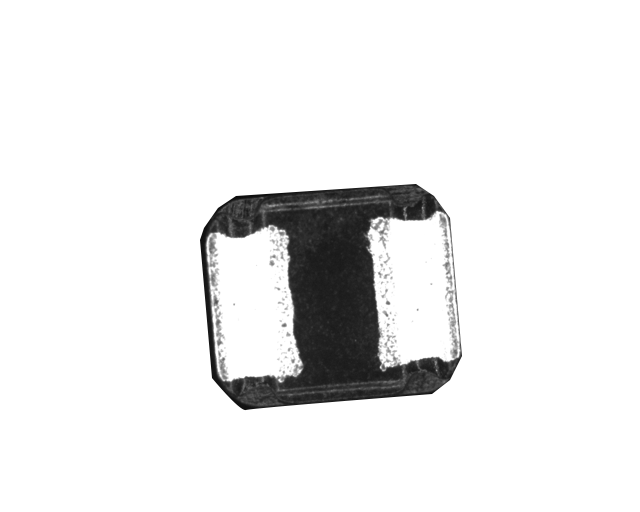 <b>電子元件光學(xué)篩選機(jī)篩選產(chǎn)品缺陷方案！</b>