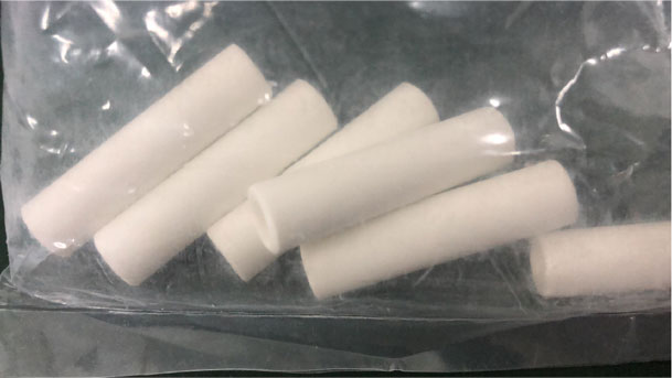 機(jī)器視覺自動(dòng)化檢測(cè)設(shè)備