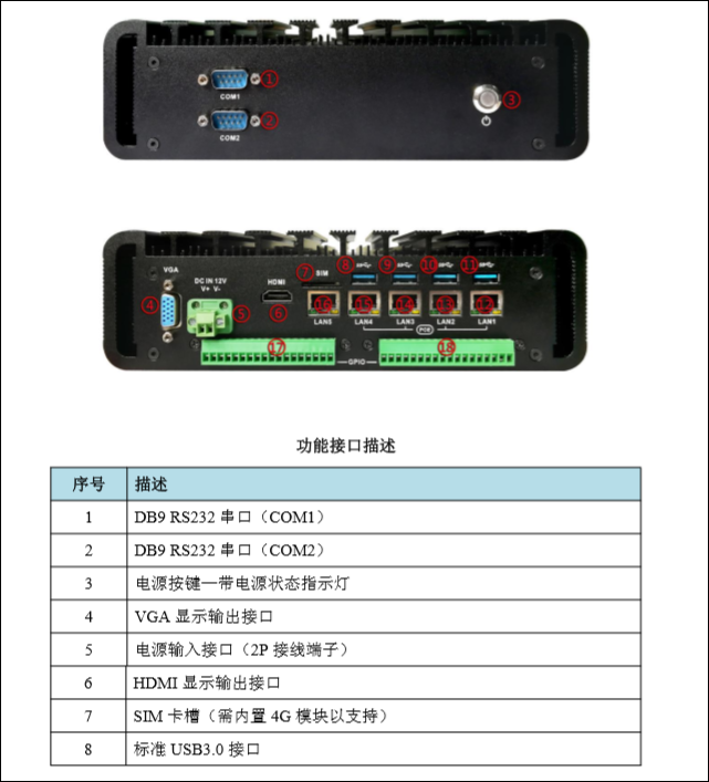 尺寸視覺(jué)檢測(cè)設(shè)備