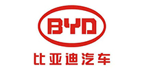 視覺(jué)高度檢測(cè)設(shè)備